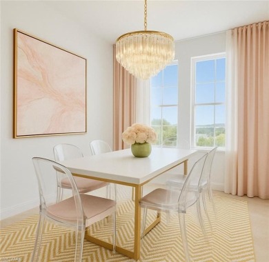 Deal of the Decade!! Welcome to Your Brand-New, Never-Occupied on Babcock National Golf Course in Florida - for sale on GolfHomes.com, golf home, golf lot