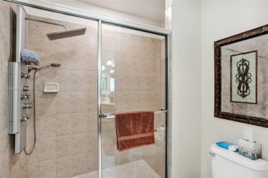 Outstanding 3 Bed 2 Bath Corner Unit in Palm Aire, Newer on Palm-Aire Country Club and Resort - The Oaks in Florida - for sale on GolfHomes.com, golf home, golf lot