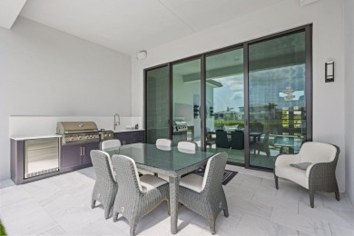 This is your vacation wonderland! This exquisite home has it on Boca Raton Municipal Golf Course in Florida - for sale on GolfHomes.com, golf home, golf lot