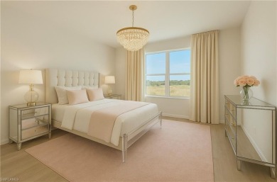Deal of the Decade!! Welcome to Your Brand-New, Never-Occupied on Babcock National Golf Course in Florida - for sale on GolfHomes.com, golf home, golf lot