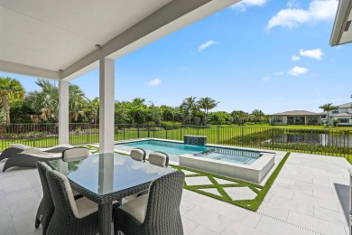 This is your vacation wonderland! This exquisite home has it on Boca Raton Municipal Golf Course in Florida - for sale on GolfHomes.com, golf home, golf lot