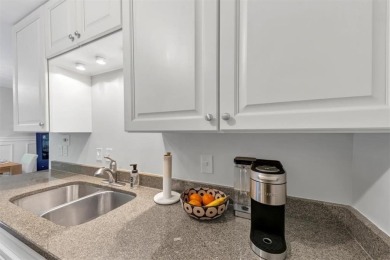 Completely Renovated 2BR/2.5BA Townhouse in Coveted Cross Creek on Cross Creek Golf Course in Georgia - for sale on GolfHomes.com, golf home, golf lot