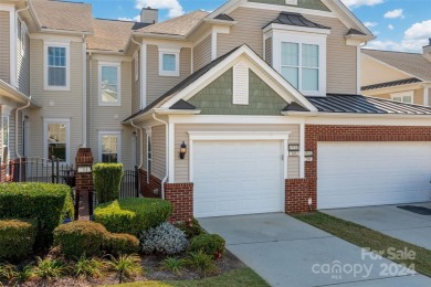 Welcome to this perfectly located home in Sun City Carolina on Carolina Lakes Golf Club, LLC in South Carolina - for sale on GolfHomes.com, golf home, golf lot