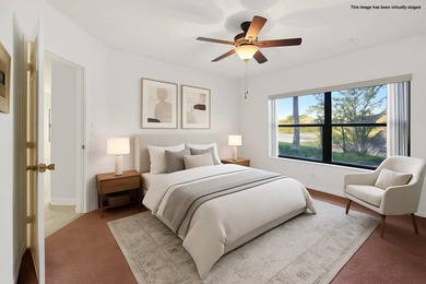 Welcome to one of the rarest condos in Aberdeen Country Club on Aberdeen Golf and Country Club in Florida - for sale on GolfHomes.com, golf home, golf lot