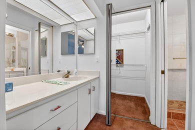 Welcome to one of the rarest condos in Aberdeen Country Club on Aberdeen Golf and Country Club in Florida - for sale on GolfHomes.com, golf home, golf lot