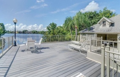 One or more photo(s) has been virtually staged. NEW PRICE on Countryside Country Club in Florida - for sale on GolfHomes.com, golf home, golf lot