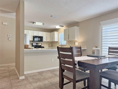 THE VILLAGES, FL:  --> TURN-KEY - BOND PAID - ROOF 2022  **HOT on Glenview Championship Golf and Country Club in Florida - for sale on GolfHomes.com, golf home, golf lot