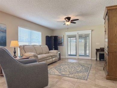 THE VILLAGES, FL:  --> TURN-KEY - BOND PAID - ROOF 2022  **HOT on Glenview Championship Golf and Country Club in Florida - for sale on GolfHomes.com, golf home, golf lot