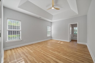 Charming, newly renovated brick home with golf course views - on The Club at Pine Forest  in South Carolina - for sale on GolfHomes.com, golf home, golf lot