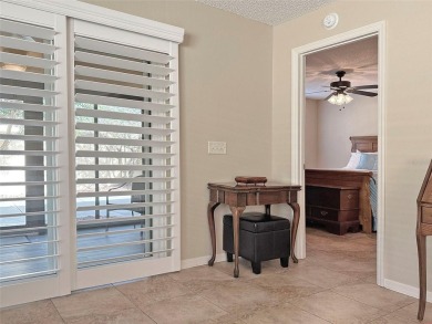 THE VILLAGES, FL:  --> TURN-KEY - BOND PAID - ROOF 2022  **HOT on Glenview Championship Golf and Country Club in Florida - for sale on GolfHomes.com, golf home, golf lot