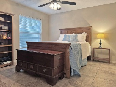 THE VILLAGES, FL:  --> TURN-KEY - BOND PAID - ROOF 2022  **HOT on Glenview Championship Golf and Country Club in Florida - for sale on GolfHomes.com, golf home, golf lot