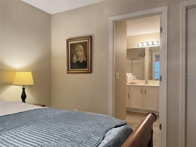 THE VILLAGES, FL:  --> TURN-KEY - BOND PAID - ROOF 2022  **HOT on Glenview Championship Golf and Country Club in Florida - for sale on GolfHomes.com, golf home, golf lot
