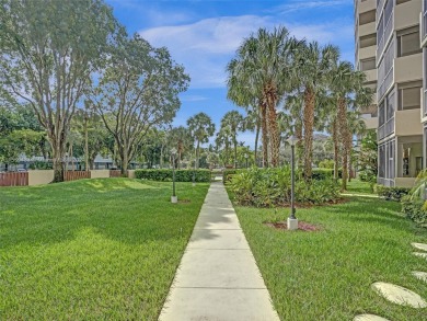 Come see your Penthouse views from the tallest building in Coral on Country Club of Coral Springs in Florida - for sale on GolfHomes.com, golf home, golf lot