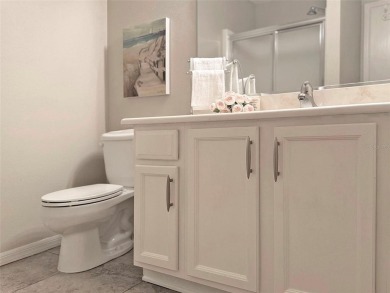 THE VILLAGES, FL:  --> TURN-KEY - BOND PAID - ROOF 2022  **HOT on Glenview Championship Golf and Country Club in Florida - for sale on GolfHomes.com, golf home, golf lot