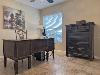 THE VILLAGES, FL:  --> TURN-KEY - BOND PAID - ROOF 2022  **HOT on Glenview Championship Golf and Country Club in Florida - for sale on GolfHomes.com, golf home, golf lot