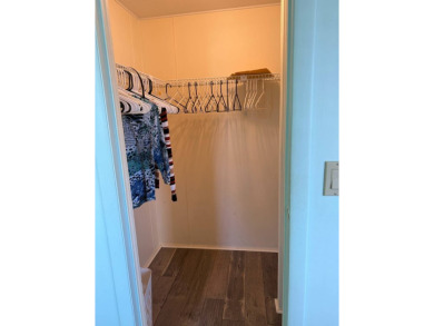 This lovely, manufactured home on leased land.   Priced to sell on Pine Lakes Country Club in Florida - for sale on GolfHomes.com, golf home, golf lot