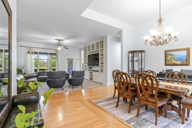 Welcome to this beautiful all brick walkout basement home in on Rivercut Golf Course in Missouri - for sale on GolfHomes.com, golf home, golf lot