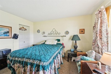 Welcome to your new home in the highly sought-after 55+ Golf on Kings Point Executive Golf Course in Florida - for sale on GolfHomes.com, golf home, golf lot