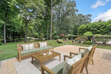 New Listing in East Lake  Priced Below Appraised Value! Welcome on East Lake Golf Club in Georgia - for sale on GolfHomes.com, golf home, golf lot