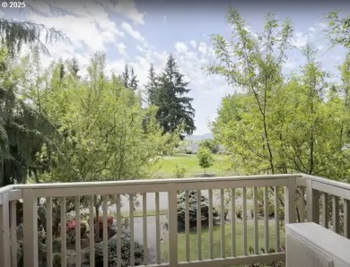 Hard to find a beautifully updated Oakmont with warm southern on Fairway Village Golf and Country Club in Washington - for sale on GolfHomes.com, golf home, golf lot