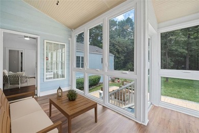 New Listing in East Lake  Priced Below Appraised Value! Welcome on East Lake Golf Club in Georgia - for sale on GolfHomes.com, golf home, golf lot