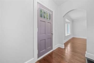 New Listing in East Lake  Priced Below Appraised Value! Welcome on East Lake Golf Club in Georgia - for sale on GolfHomes.com, golf home, golf lot