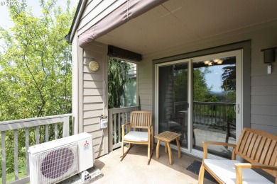 Hard to find a beautifully updated Oakmont with warm southern on Fairway Village Golf and Country Club in Washington - for sale on GolfHomes.com, golf home, golf lot