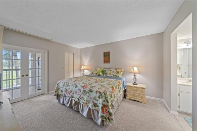 GREAT VALUE in Farmington Vistas at Plantation Golf  Country on Plantation Golf and Country Club in Florida - for sale on GolfHomes.com, golf home, golf lot