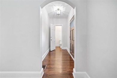 New Listing in East Lake  Priced Below Appraised Value! Welcome on East Lake Golf Club in Georgia - for sale on GolfHomes.com, golf home, golf lot