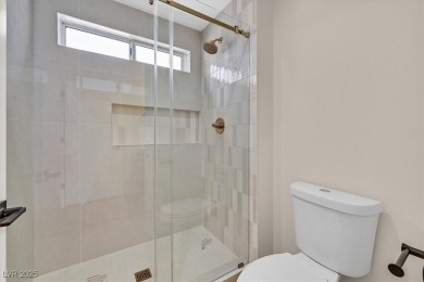 Beautifully renovated and move-in ready Sandalwood model in Sun on Highland Falls Golf Club in Nevada - for sale on GolfHomes.com, golf home, golf lot