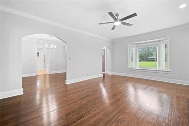 New Listing in East Lake  Priced Below Appraised Value! Welcome on East Lake Golf Club in Georgia - for sale on GolfHomes.com, golf home, golf lot