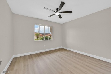 Beautifully renovated and move-in ready Sandalwood model in Sun on Highland Falls Golf Club in Nevada - for sale on GolfHomes.com, golf home, golf lot