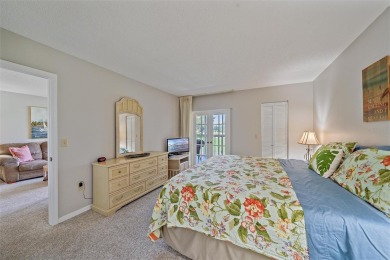 GREAT VALUE in Farmington Vistas at Plantation Golf  Country on Plantation Golf and Country Club in Florida - for sale on GolfHomes.com, golf home, golf lot