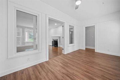 New Listing in East Lake  Priced Below Appraised Value! Welcome on East Lake Golf Club in Georgia - for sale on GolfHomes.com, golf home, golf lot