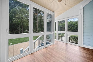 New Listing in East Lake  Priced Below Appraised Value! Welcome on East Lake Golf Club in Georgia - for sale on GolfHomes.com, golf home, golf lot