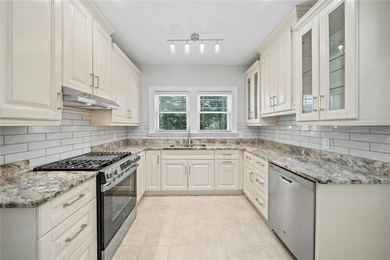 New Listing in East Lake  Priced Below Appraised Value! Welcome on East Lake Golf Club in Georgia - for sale on GolfHomes.com, golf home, golf lot