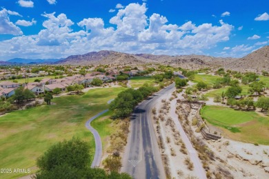 Live where every day feels like a retreat in this updated on Arizona Grand Resort Golf Course in Arizona - for sale on GolfHomes.com, golf home, golf lot