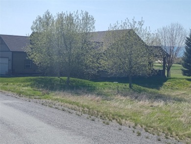 Affordably priced lot in Indian Springs Ranch Subdivision on Indian Springs Golf Course in Montana - for sale on GolfHomes.com, golf home, golf lot