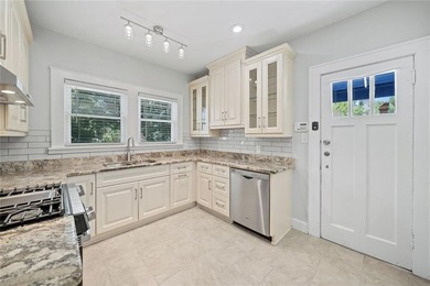 New Listing in East Lake  Priced Below Appraised Value! Welcome on East Lake Golf Club in Georgia - for sale on GolfHomes.com, golf home, golf lot