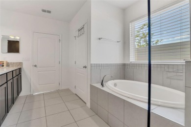 Immaculate and move in ready! 567 Pinecrest Loop offers 4 on Deer Creek RV Golf Resort in Florida - for sale on GolfHomes.com, golf home, golf lot