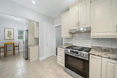 New Listing in East Lake  Priced Below Appraised Value! Welcome on East Lake Golf Club in Georgia - for sale on GolfHomes.com, golf home, golf lot