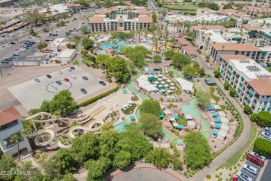 Live where every day feels like a retreat in this updated on Arizona Grand Resort Golf Course in Arizona - for sale on GolfHomes.com, golf home, golf lot
