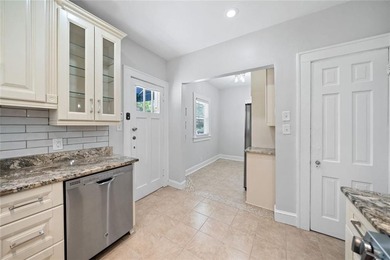 New Listing in East Lake  Priced Below Appraised Value! Welcome on East Lake Golf Club in Georgia - for sale on GolfHomes.com, golf home, golf lot