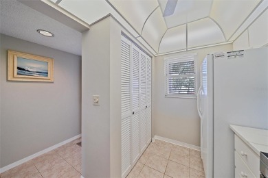 GREAT VALUE in Farmington Vistas at Plantation Golf  Country on Plantation Golf and Country Club in Florida - for sale on GolfHomes.com, golf home, golf lot