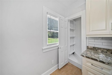 New Listing in East Lake  Priced Below Appraised Value! Welcome on East Lake Golf Club in Georgia - for sale on GolfHomes.com, golf home, golf lot