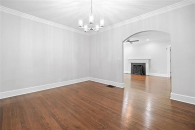 New Listing in East Lake  Priced Below Appraised Value! Welcome on East Lake Golf Club in Georgia - for sale on GolfHomes.com, golf home, golf lot