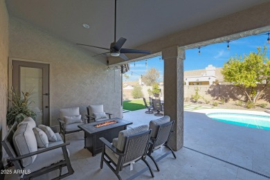 Amazing fully updated single level home in one of Scottsdale on Kierland Golf Club in Arizona - for sale on GolfHomes.com, golf home, golf lot