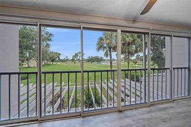 GREAT VALUE in Farmington Vistas at Plantation Golf  Country on Plantation Golf and Country Club in Florida - for sale on GolfHomes.com, golf home, golf lot