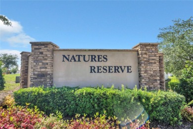 Immaculate and move in ready! 567 Pinecrest Loop offers 4 on Deer Creek RV Golf Resort in Florida - for sale on GolfHomes.com, golf home, golf lot