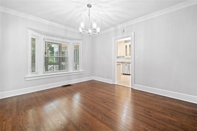 New Listing in East Lake  Priced Below Appraised Value! Welcome on East Lake Golf Club in Georgia - for sale on GolfHomes.com, golf home, golf lot